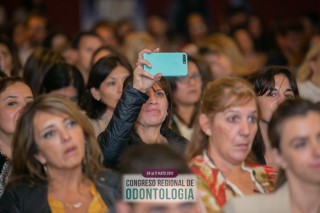 Congreso Odontologia Termas 2019 Viernes (123 de 246).jpg